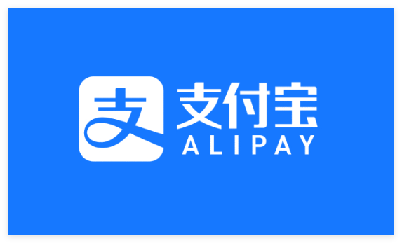 怎样在花呗查看退款记录
