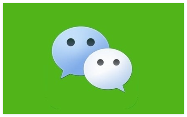 微信退款明细怎样查询