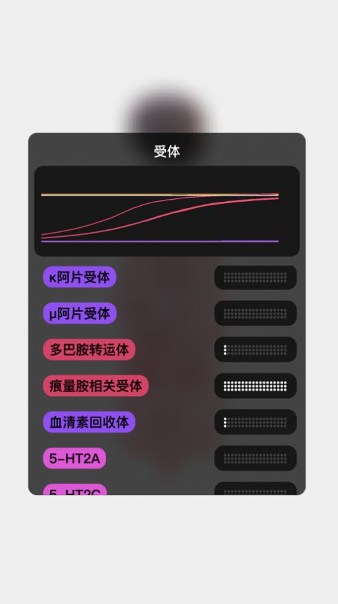 life生命模拟器1