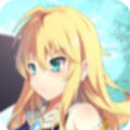 //imgres.tujixiazai.com/tujixiazai/96/478296-2025082716551868aec7f60f8d1.jpg
