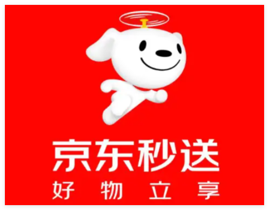 京东秒送怎么转人工服务