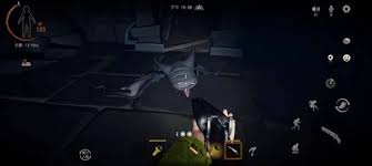 超自然行动组蝙蝠捕捉方法是什么