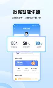 竹马法考怎么刷题