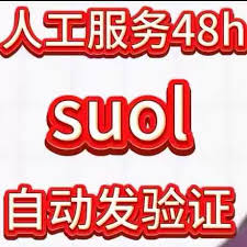 soul虚拟伴侣是做什么的