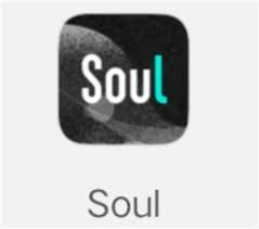 soul虚拟伴侣是做什么的