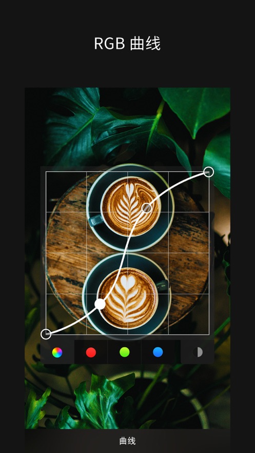 picsplay3.6.1版1