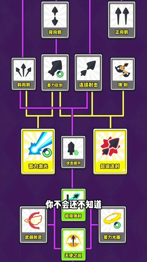 弓箭传说2探险家成就如何获取