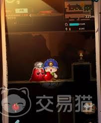 这就是江湖精要1驾崩枪过司空兄弟怎么玩
