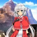 //imgres.tujixiazai.com/tujixiazai/96/478596-2025082810082868afba1cae1b1.jpg