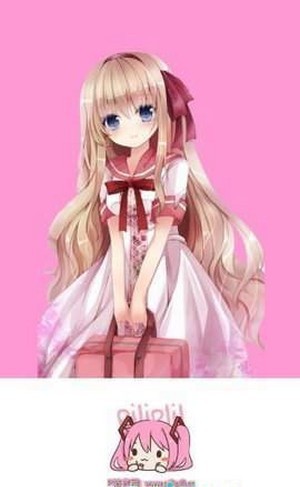 PiliPili免费正版2