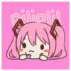 PiliPili正式版