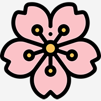 樱花琉璃神社官方正版