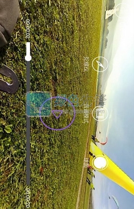 VR影音下载(手机播放软件)V2.0.01 for andriod 最新版1