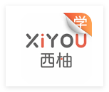 西柚英语