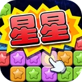 //imgres.tujixiazai.com/tujixiazai/96/478878-2025082811140468afc97c0090d.jpg