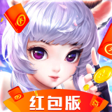 //imgres.tujixiazai.com/tujixiazai/96/478896-2025082811330768afcdf3b2179.jpg