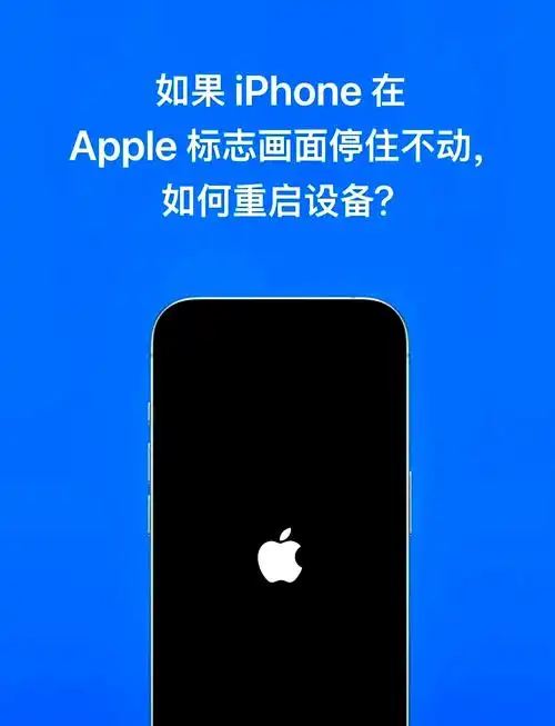 苹果不支持应用双开的原因