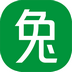 米兔音乐