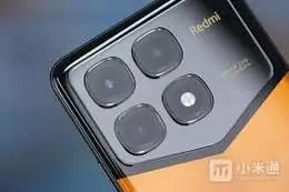 红米RedmiK70至尊冠军版录屏方法教程