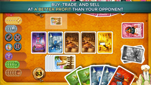 斋浦尔2
