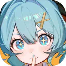 //imgres.tujixiazai.com/tujixiazai/96/479033-2025082814030768aff11b83701.jpg