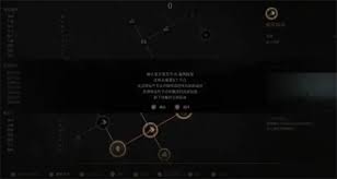明末渊虚之羽斧子天赋技能怎么选