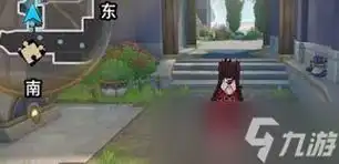 崩坏星穹铁道女孩钱币与故乡任务攻略