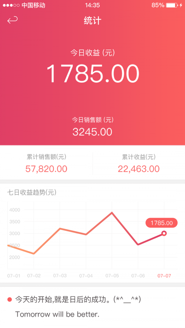 番茄管家2