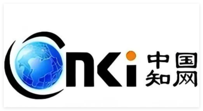 中国知网软件全版本合集