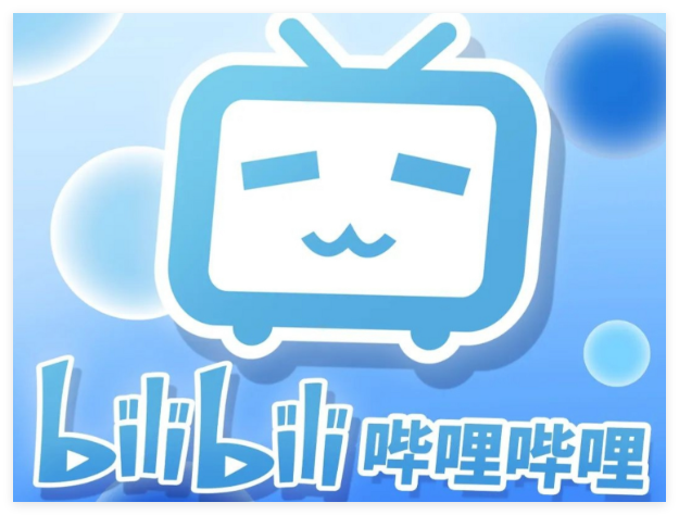 哈哩哈哩全版本合集