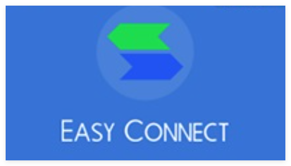 easyconnect全版本合集