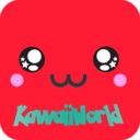 //imgres.tujixiazai.com/tujixiazai/96/479107-2025082815370168b0071dc122f.jpg