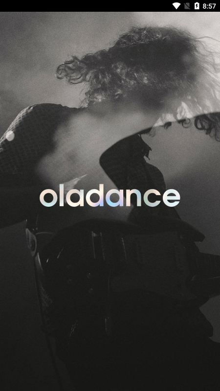 oladance耳机4