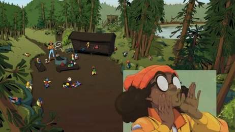 knoddskogen1