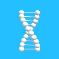 //imgres.tujixiazai.com/tujixiazai/96/479128-2025082816240268b012227ef69.jpg