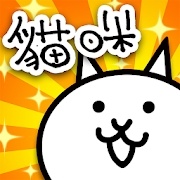 //imgres.tujixiazai.com/tujixiazai/96/479140-2025082816500268b0183a8becc.jpg