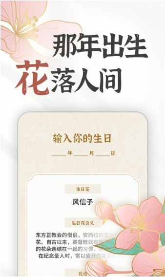 天天趣刷刷2