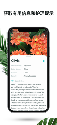 Plantnet