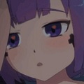 死神薇儿第三部无限版