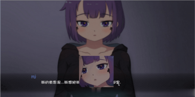 死神薇儿第三部无限版2