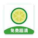 黄瓜影视定制版