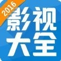 蜜桃影视大全定制版