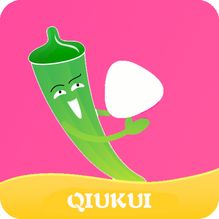 秋葵视频官方版