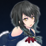 //imgres.tujixiazai.com/tujixiazai/96/479593-2025082910231168b10f0fe0fd4.jpg