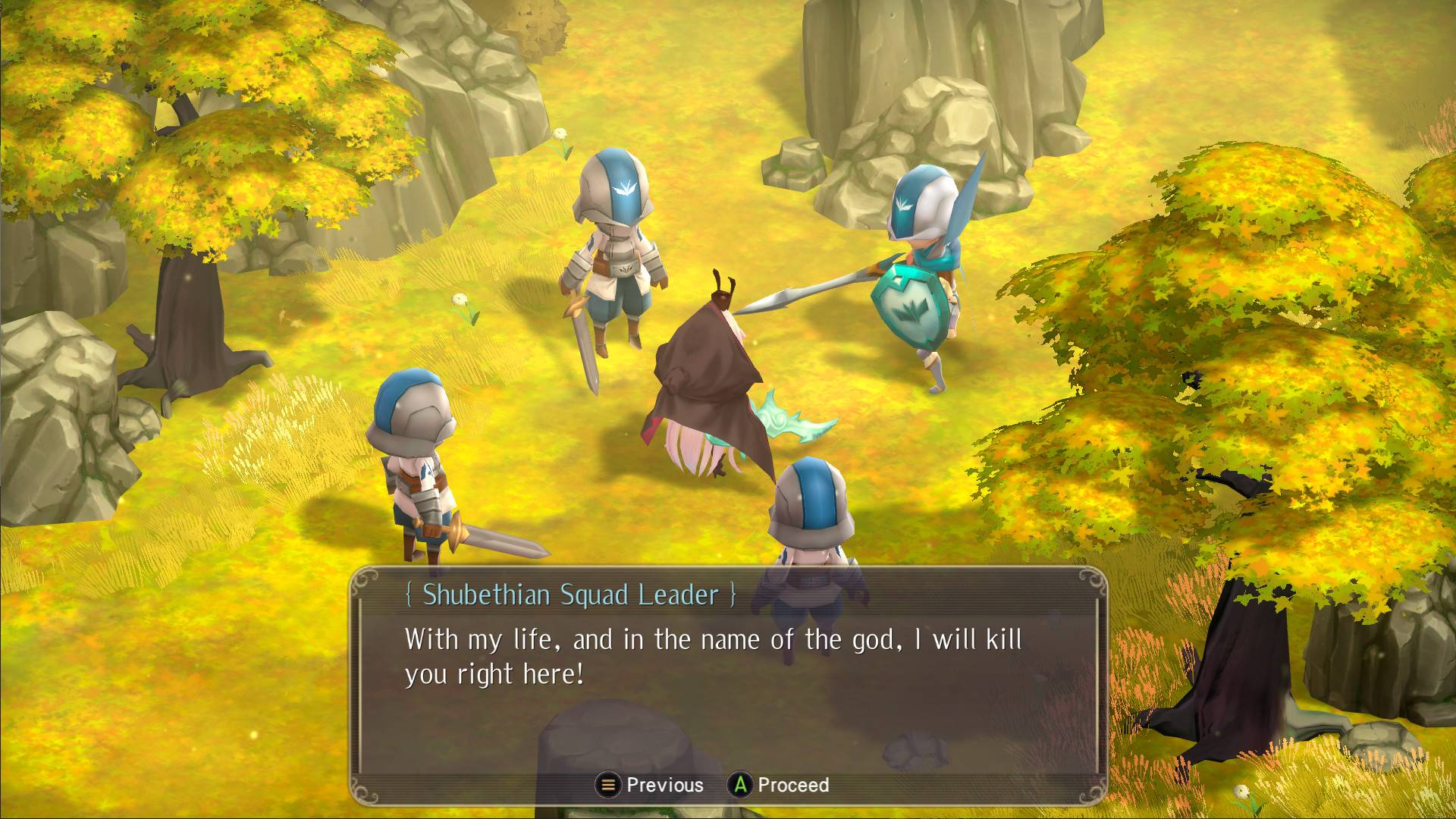 魔女之泉最新版15