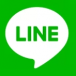 连我LINE