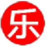 百乐视频社区