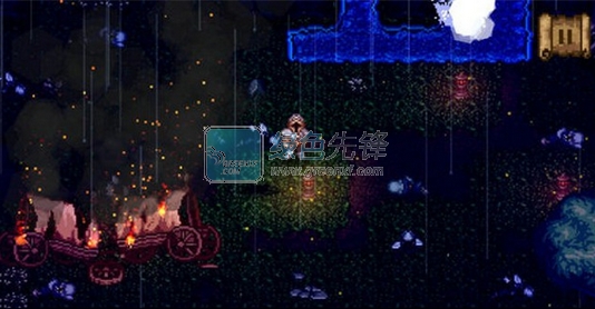 不屈的灵魂(无限金币)V1.33 for android 最新汉化版1