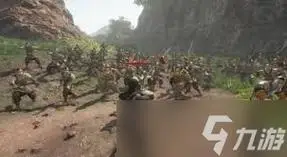真三国无双起源乾坤轰冲坠武艺获取方法及效果