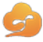 PHP云人才系统